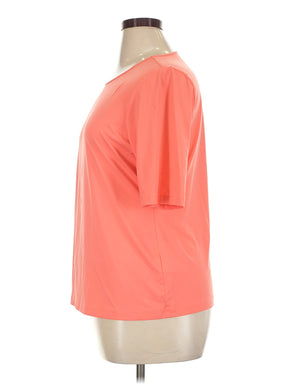 4 size - XL