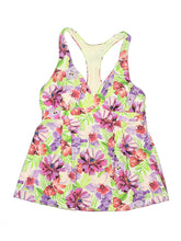 1 size - 6