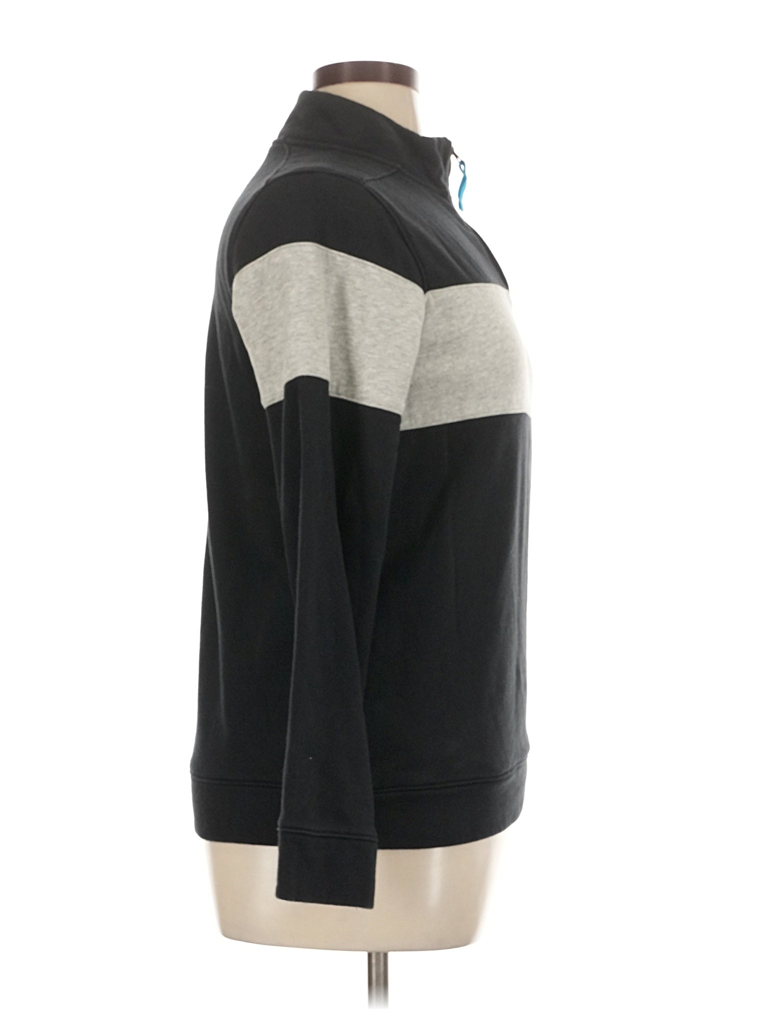 3 size - XL