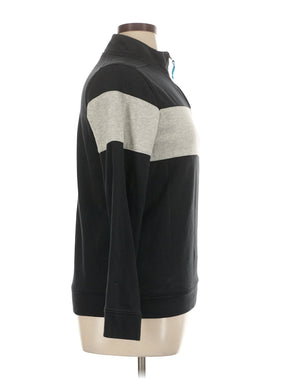 3 size - XL