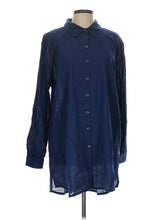 1 size - L