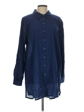 1 size - L
