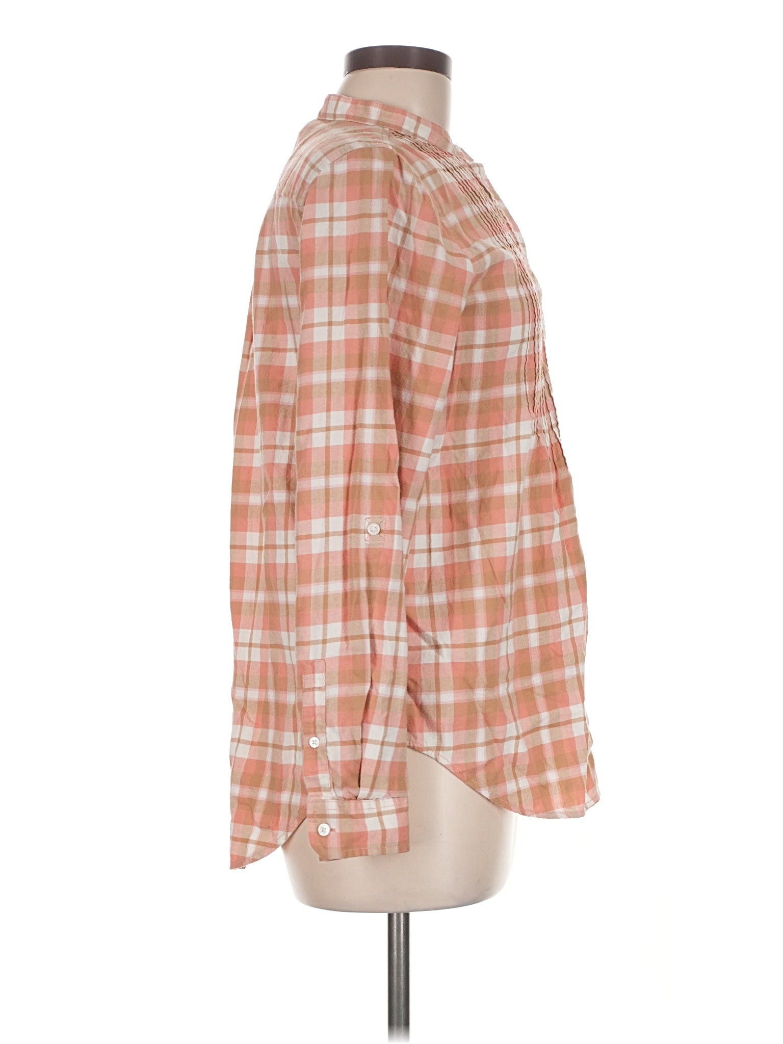 3 size - 6