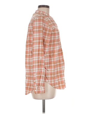 3 size - 6