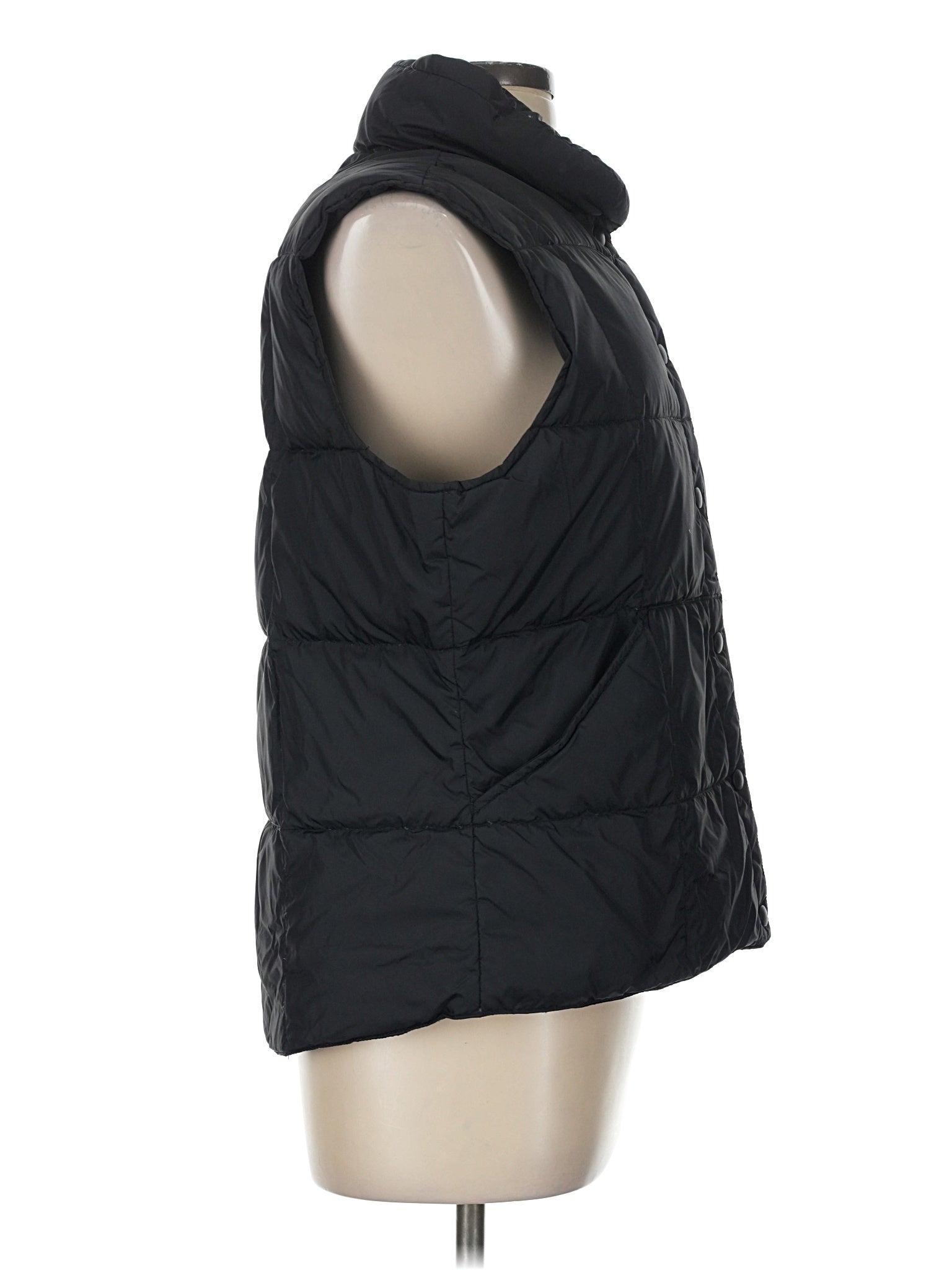 3 size - L