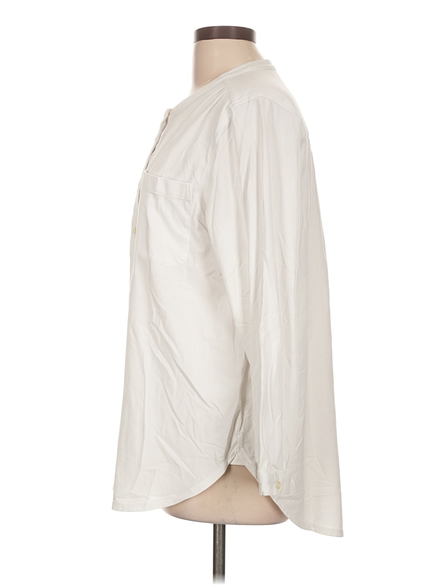 4 size - L