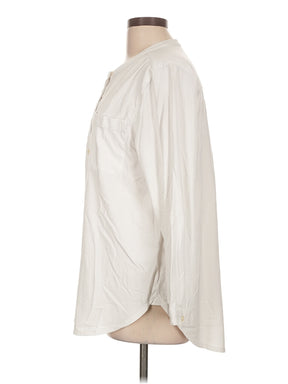 4 size - L