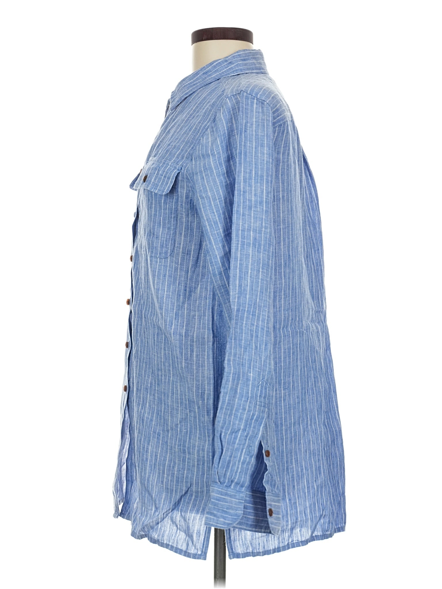 4 size - M T