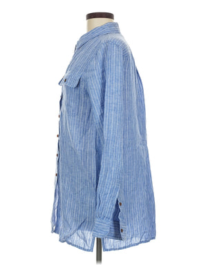 4 size - M T