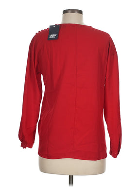 2 size - 6 P