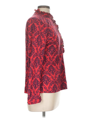 3 size - 10 - 12