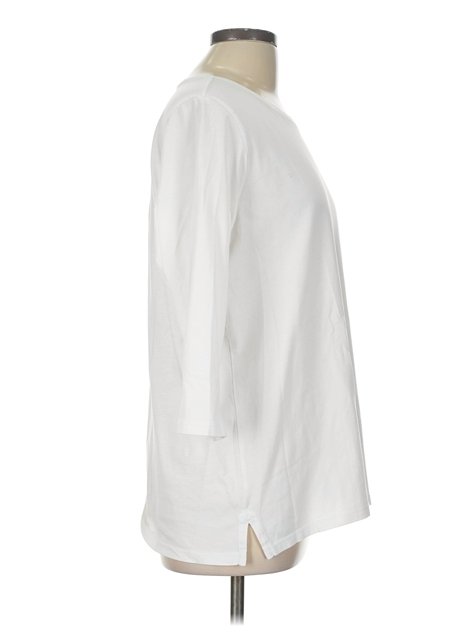 3 size - L