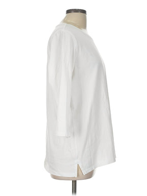 3 size - L