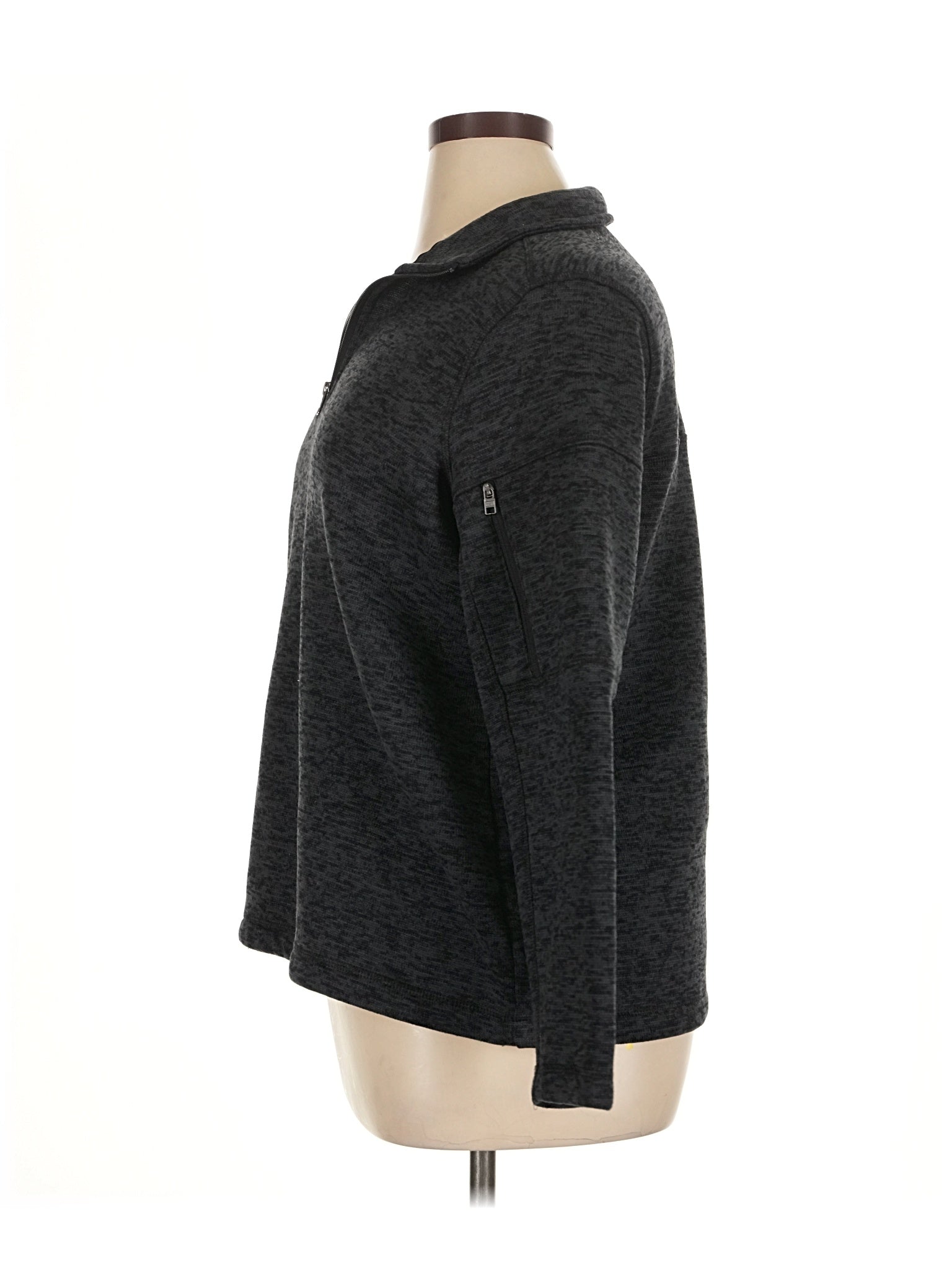 4 size - 1X W
