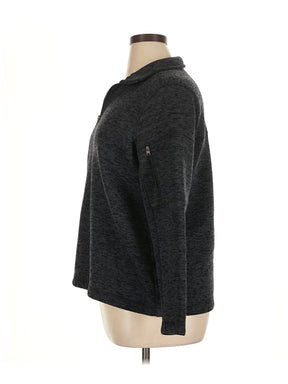 4 size - 1X W