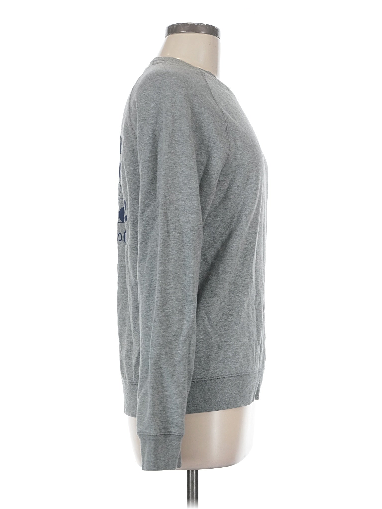 3 size - M