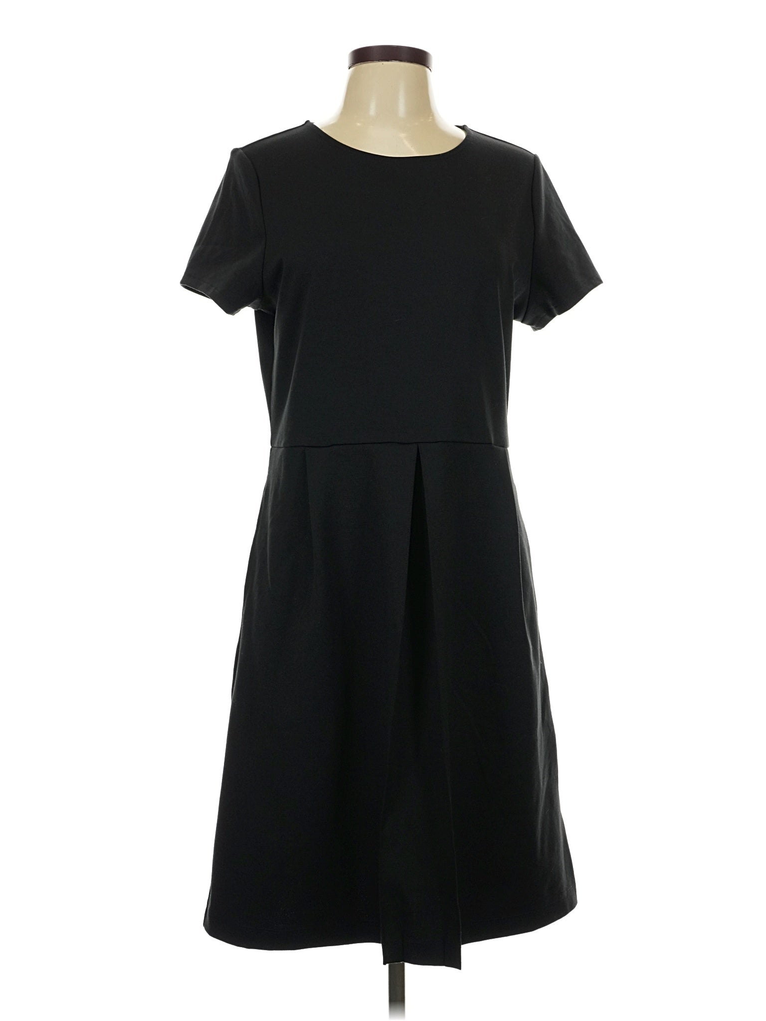 1 size - 12