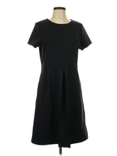 1 size - 12