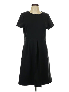 1 size - 12
