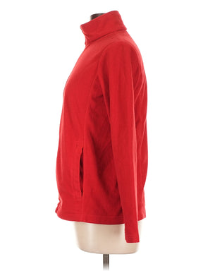 4 size - 10 - 12