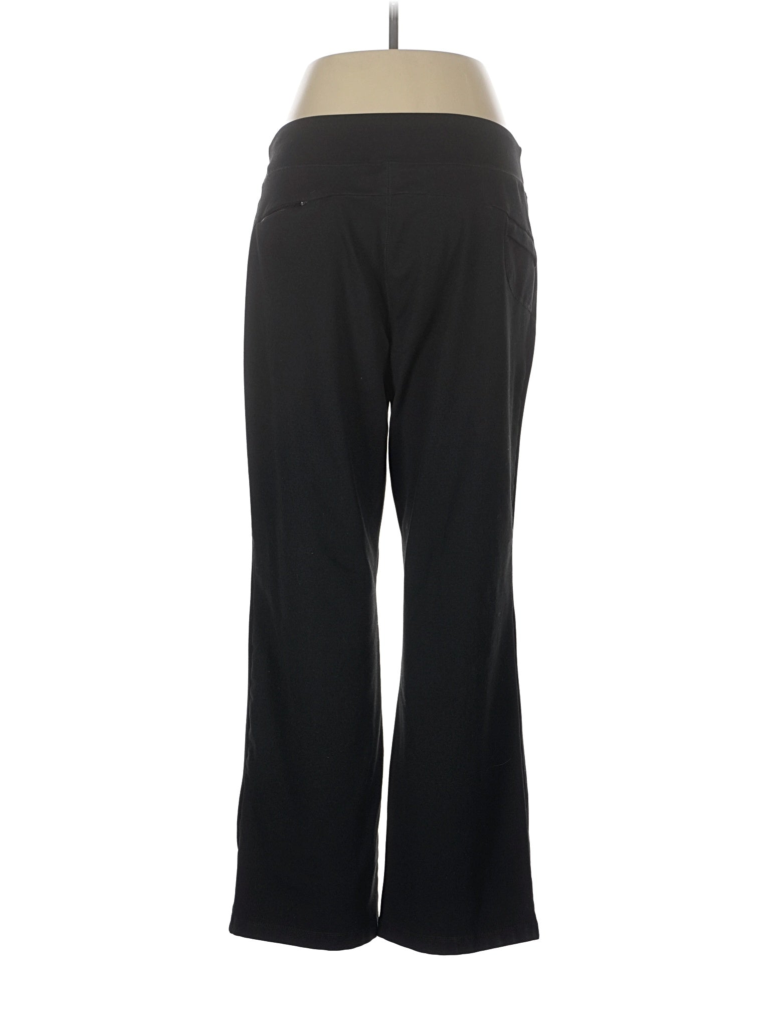 2 size - L