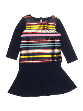 1 size - 5 - 6