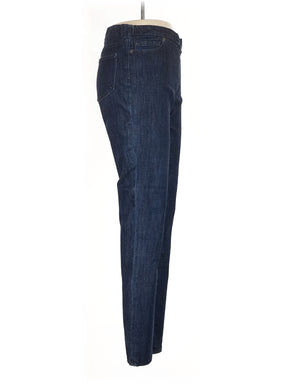 3 size - 10