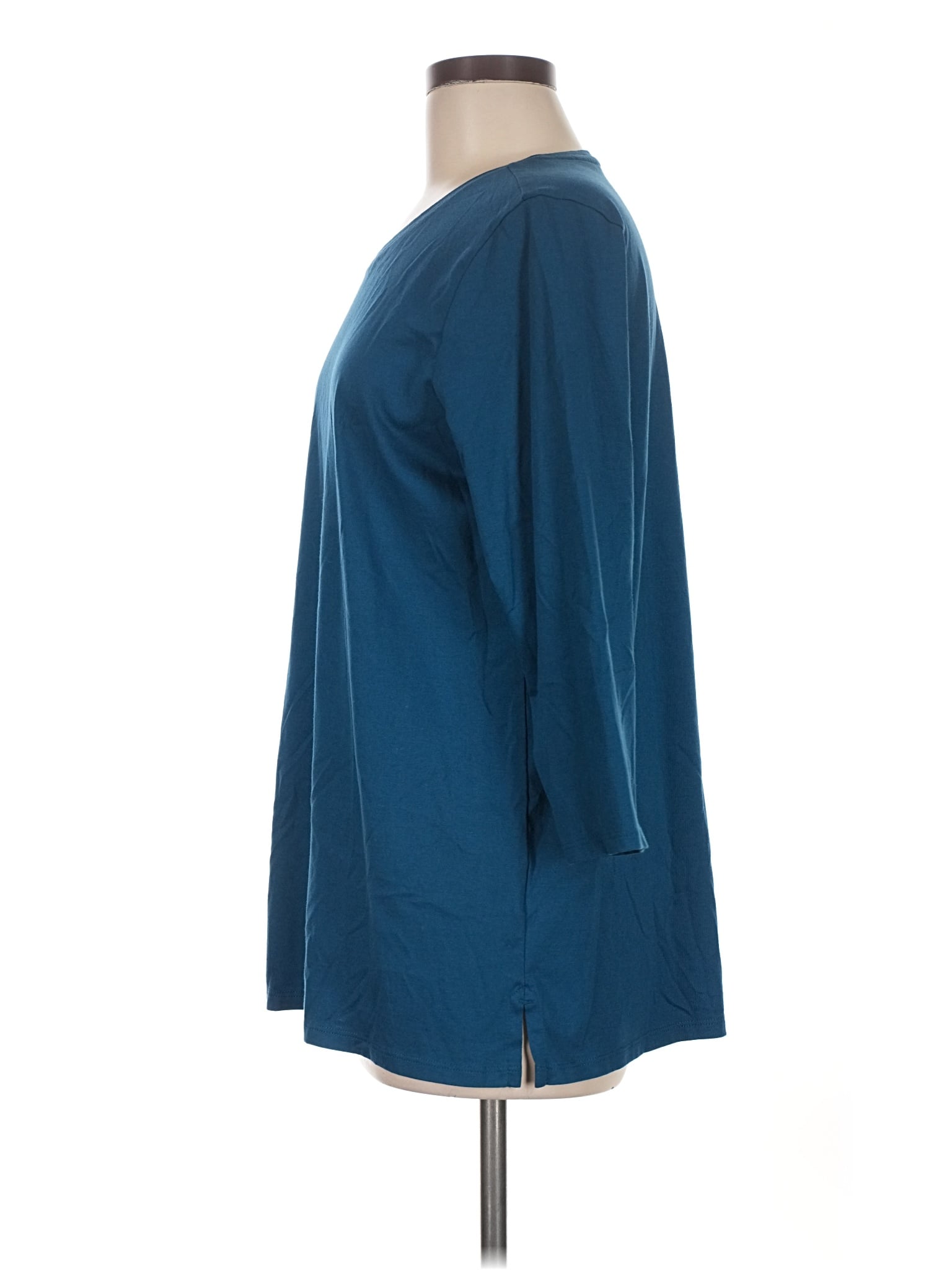 4 size - M
