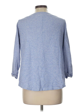 2 size - L P