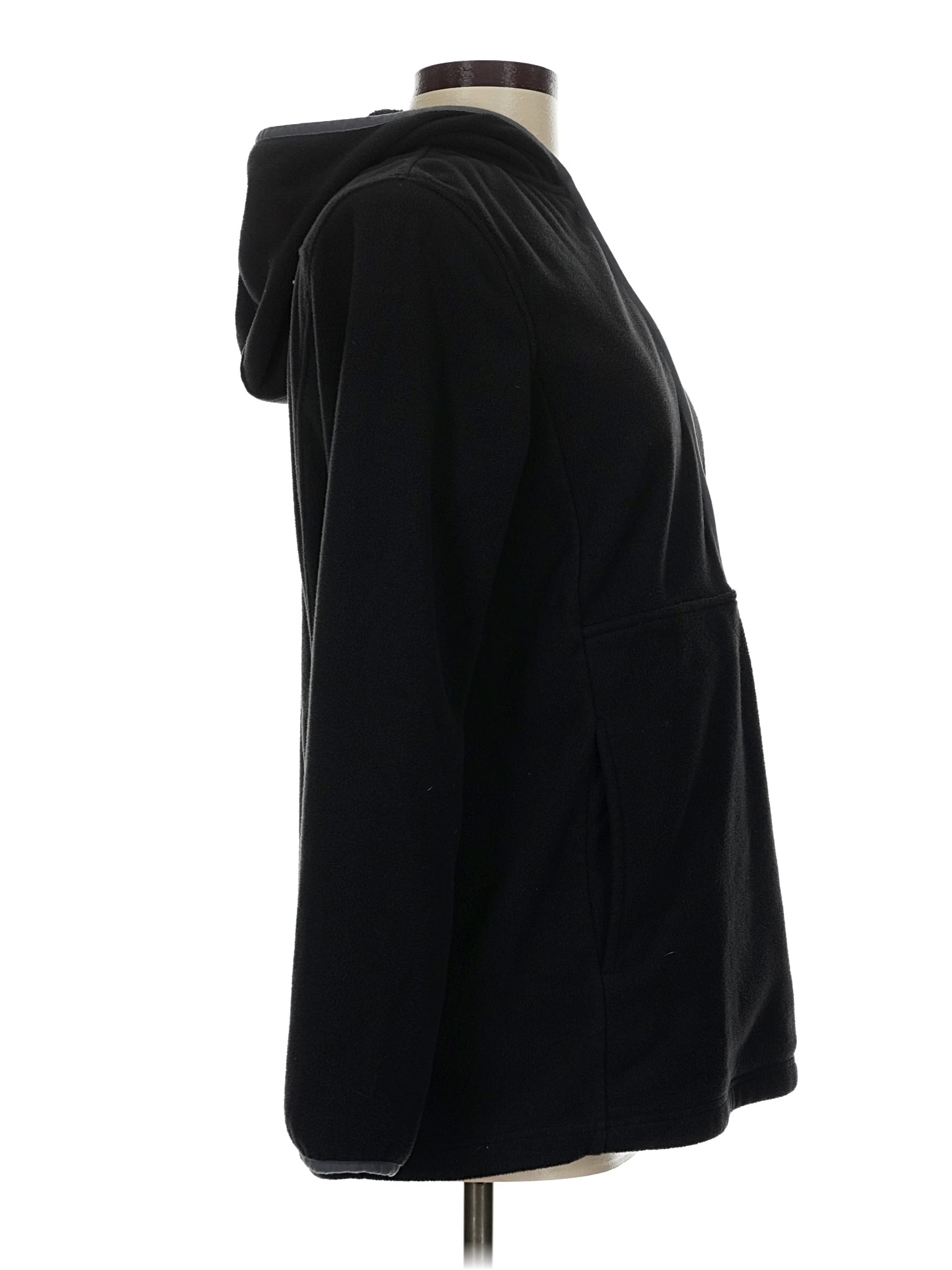 3 size - M