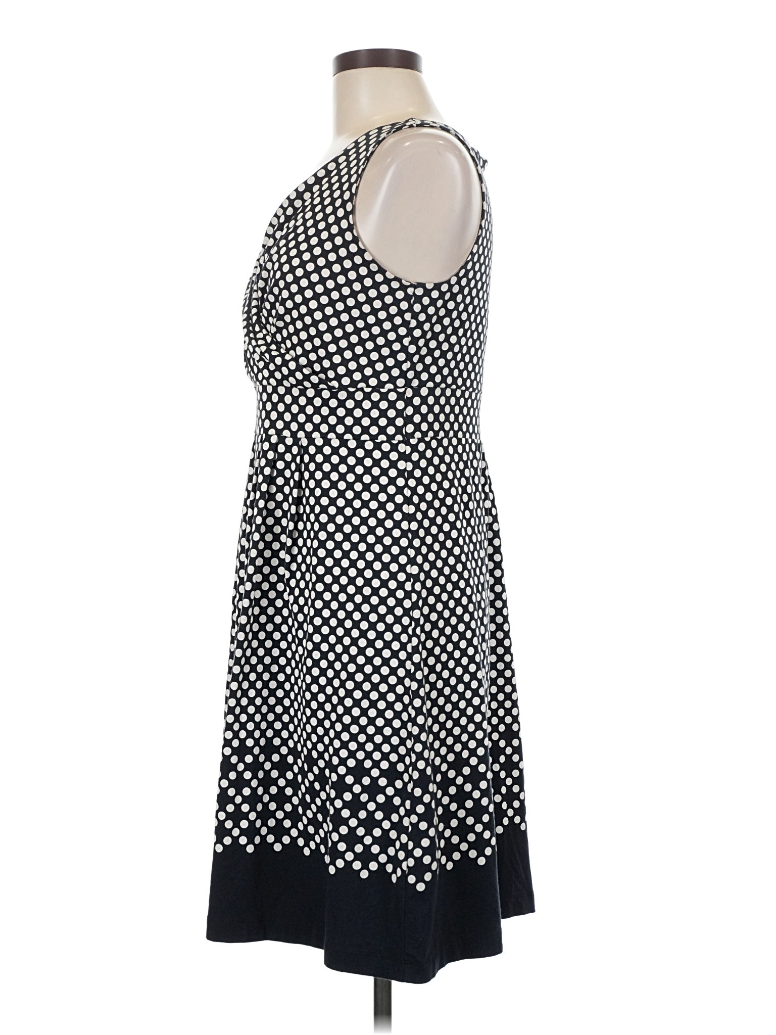 4 size - M P