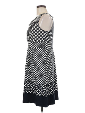 4 size - M P