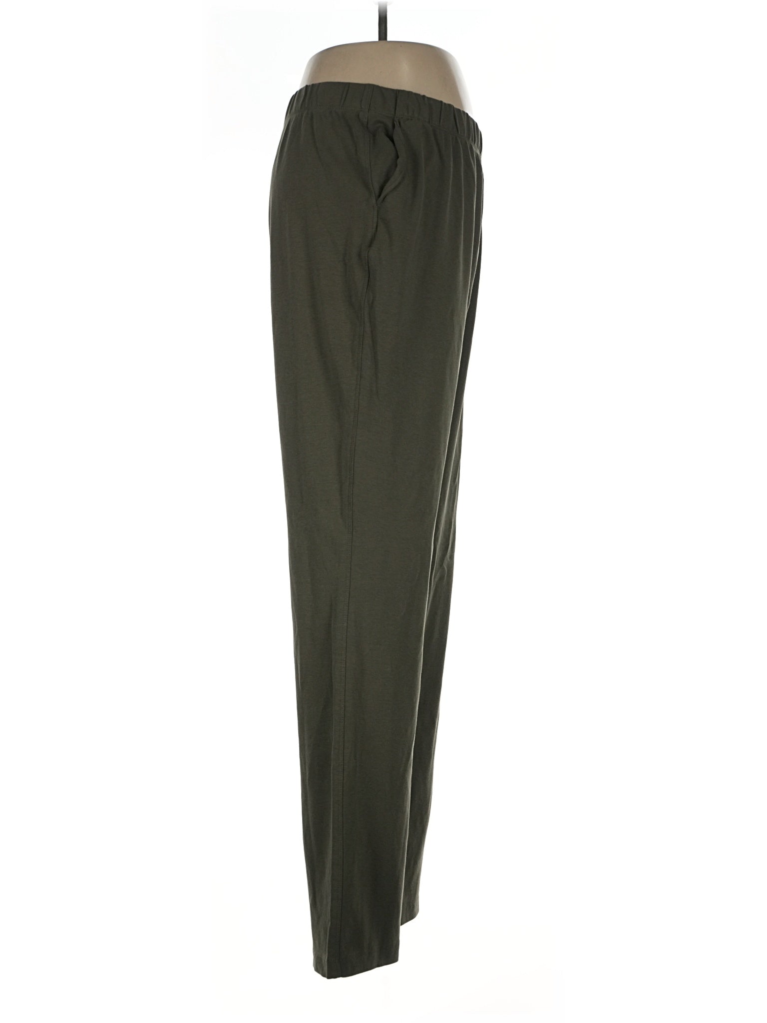 3 size - L T