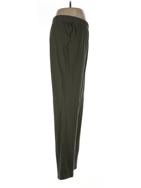 3 size - L T