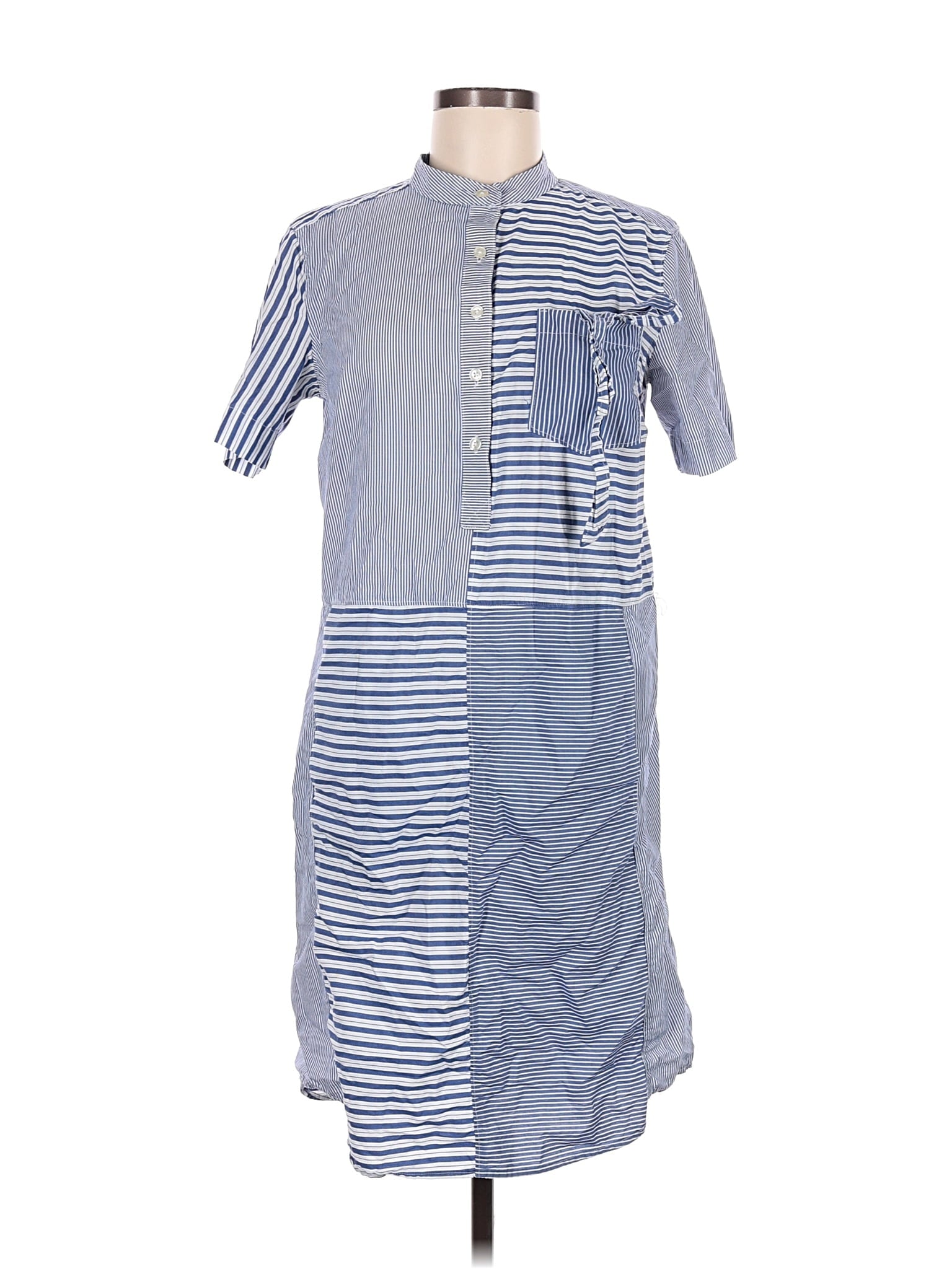 1 size - 8