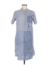 1 size - 8