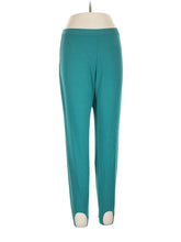 1 size - 10
