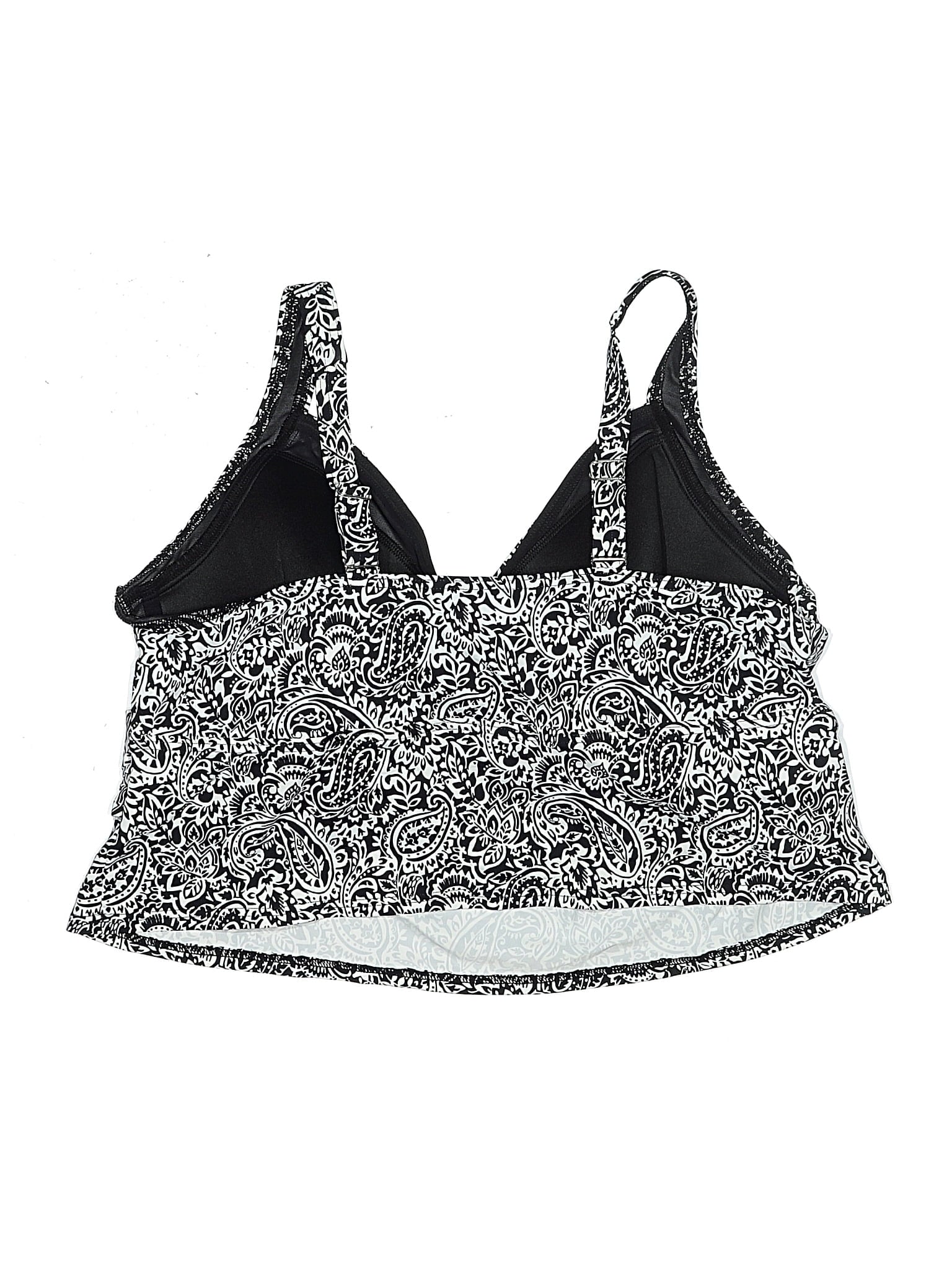 2 size - 24W W