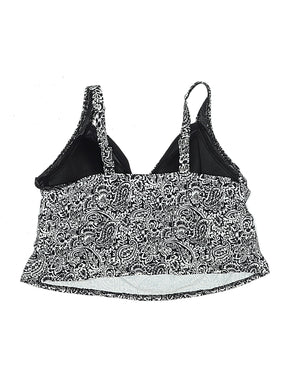 2 size - 24W W