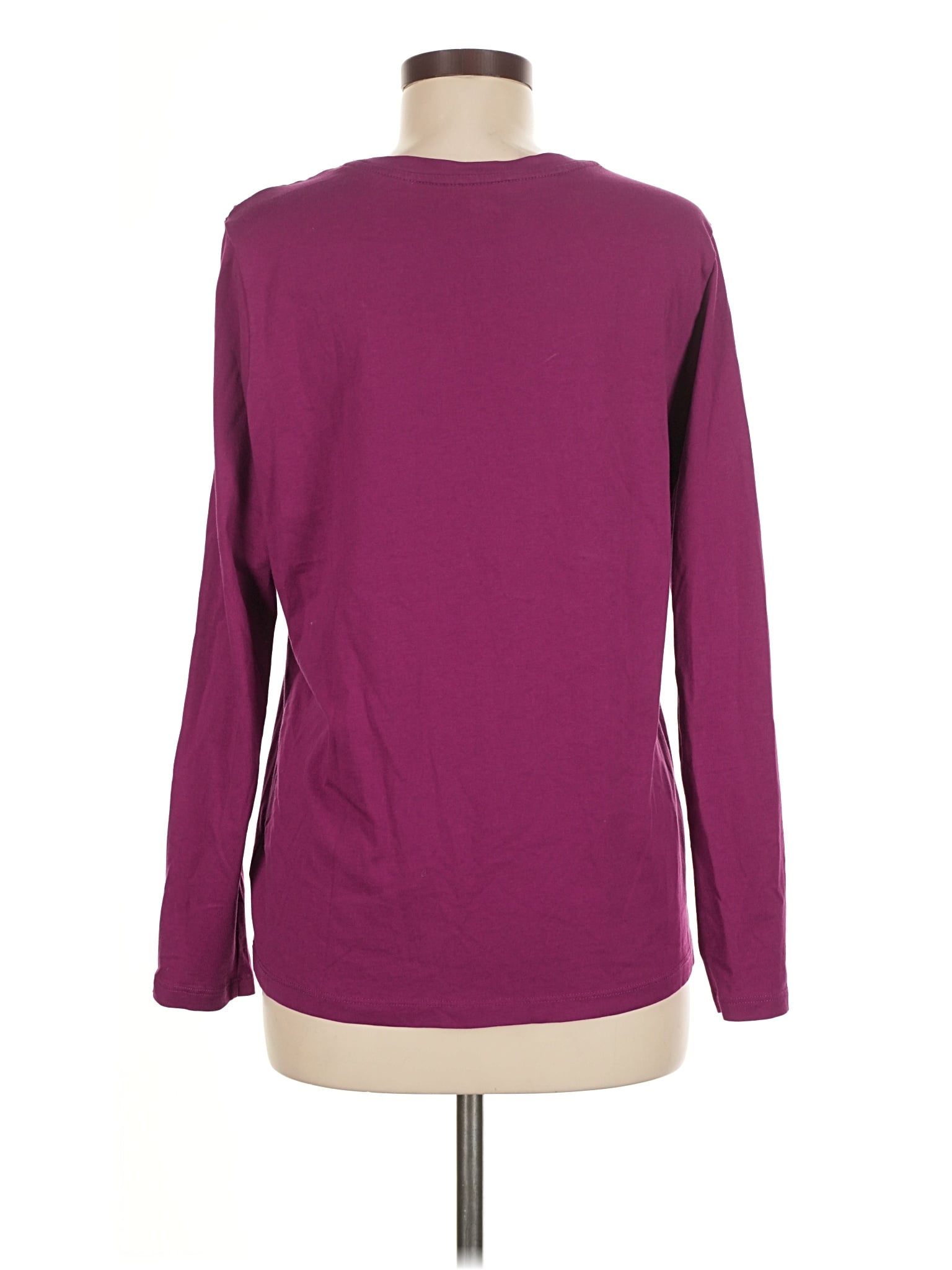 2 size - M