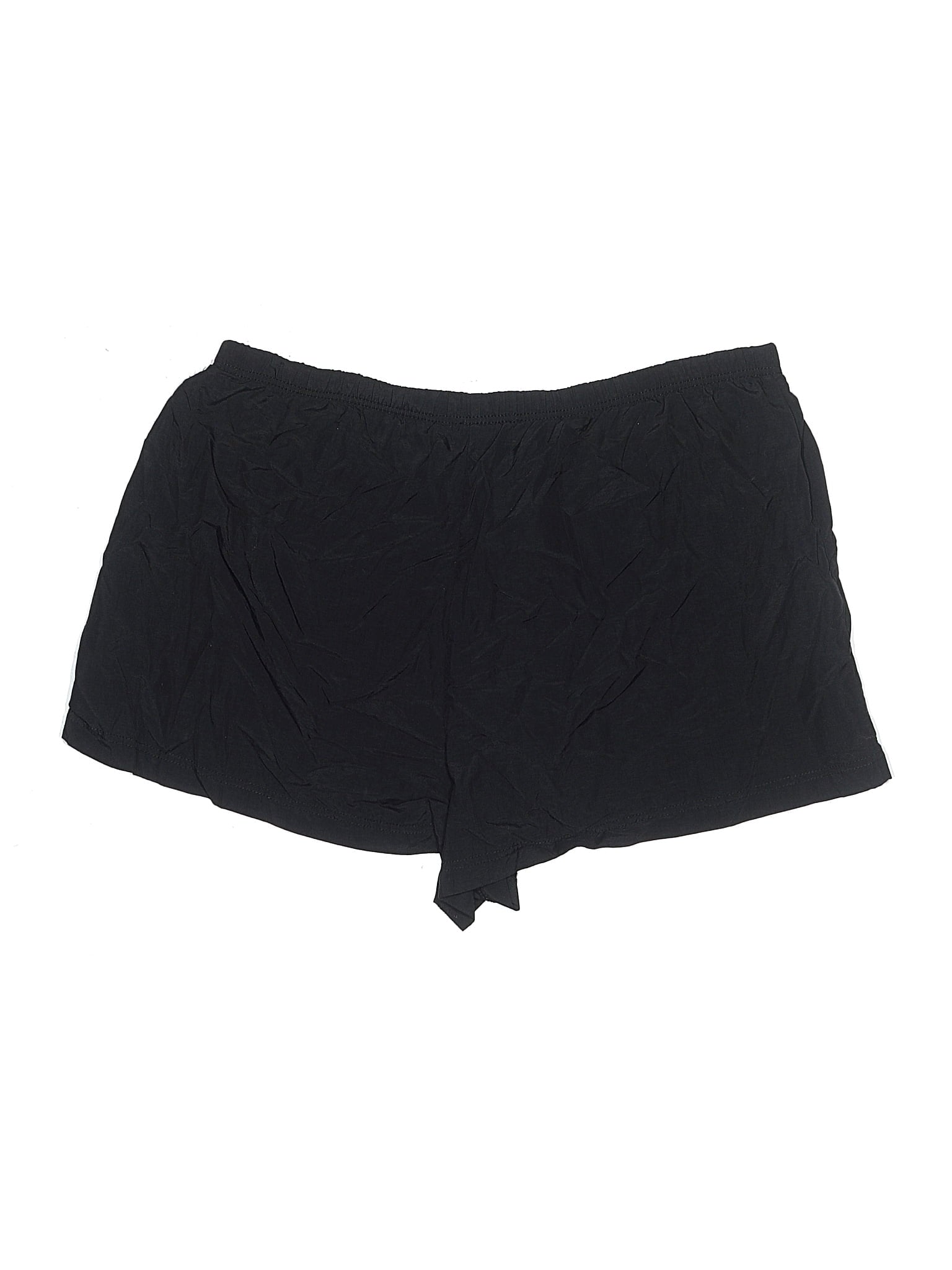 2 size - 14
