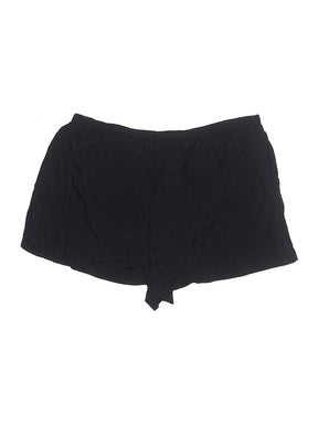 2 size - 14