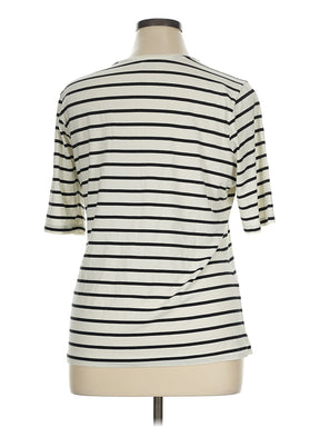 2 size - 1X W