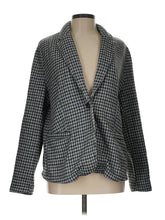 1 size - L