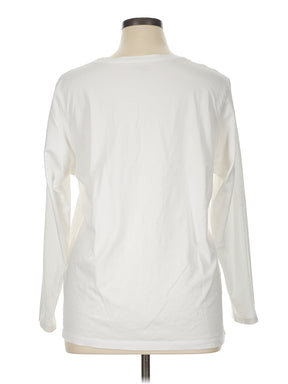 2 size - 1X W