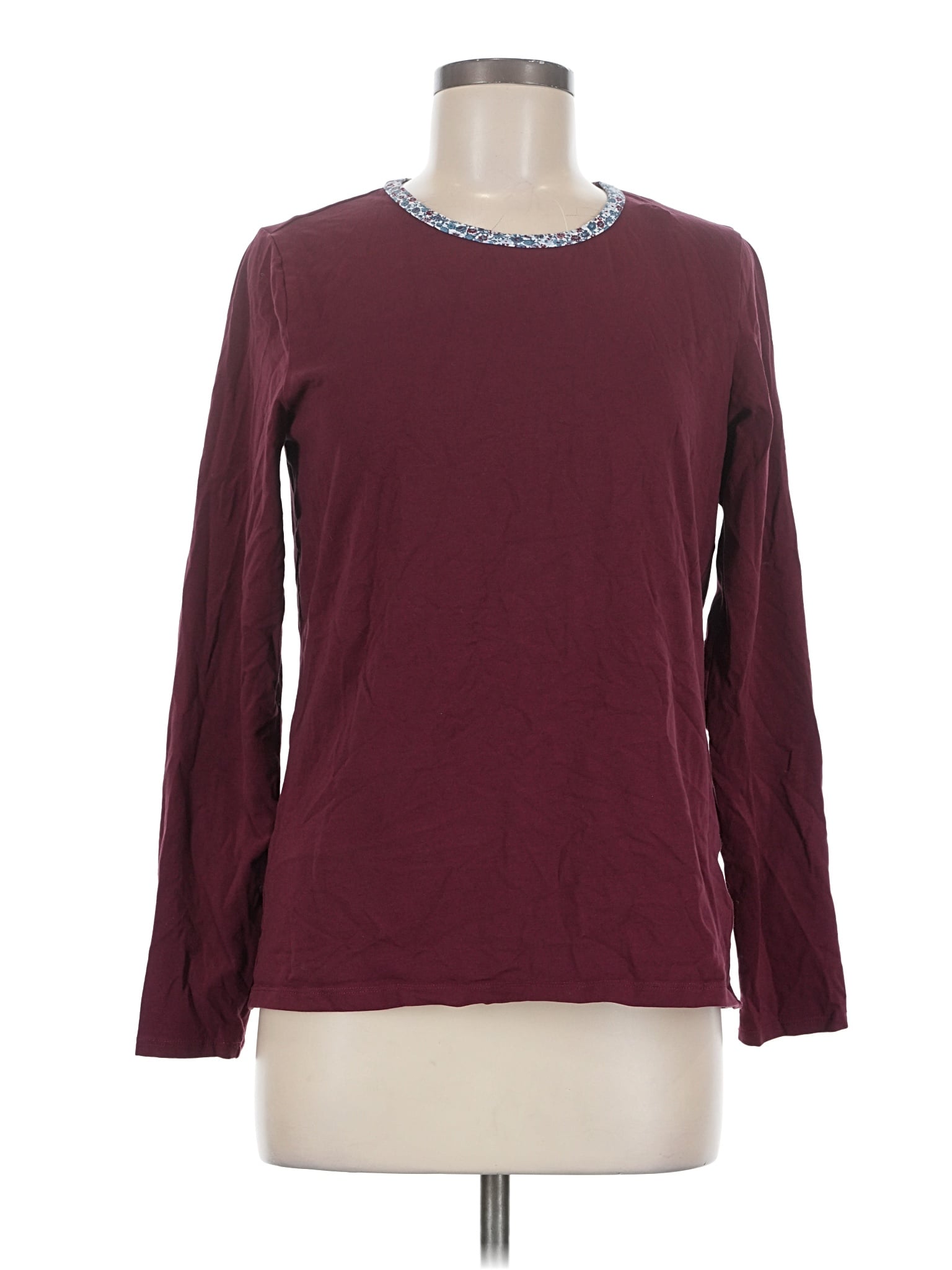 1 size - M