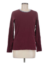1 size - M