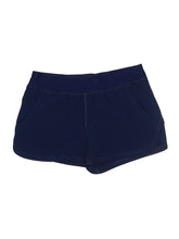 1 size - 16