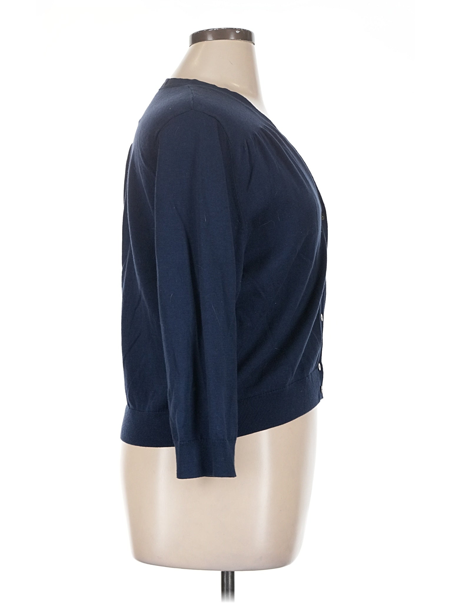 3 size - XL