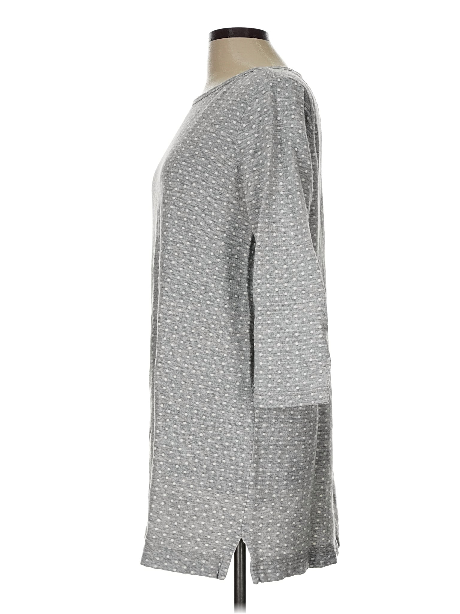 4 size - L